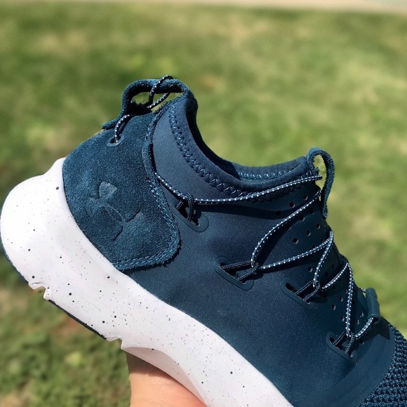 Under Armour UA Drift 2 Sneakers - Picture 5 of 6